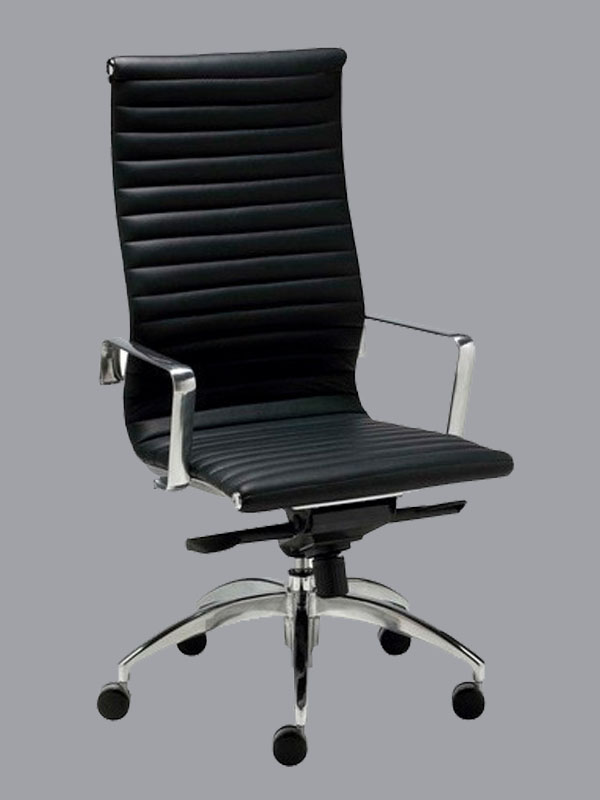 Cafe Chairs Manufacturers in india
