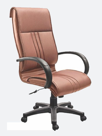Executive Chair Manufactures in Delhi