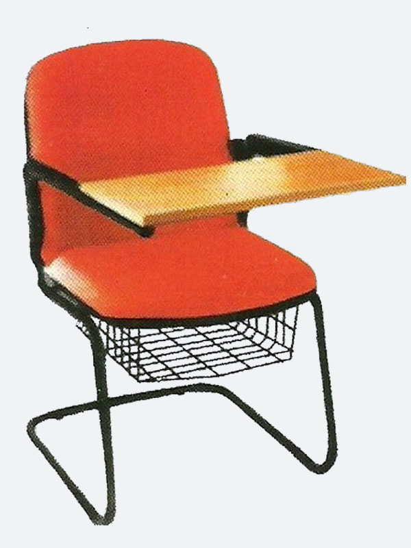 Divine Director Chair Manufacturers in Ludhiana
