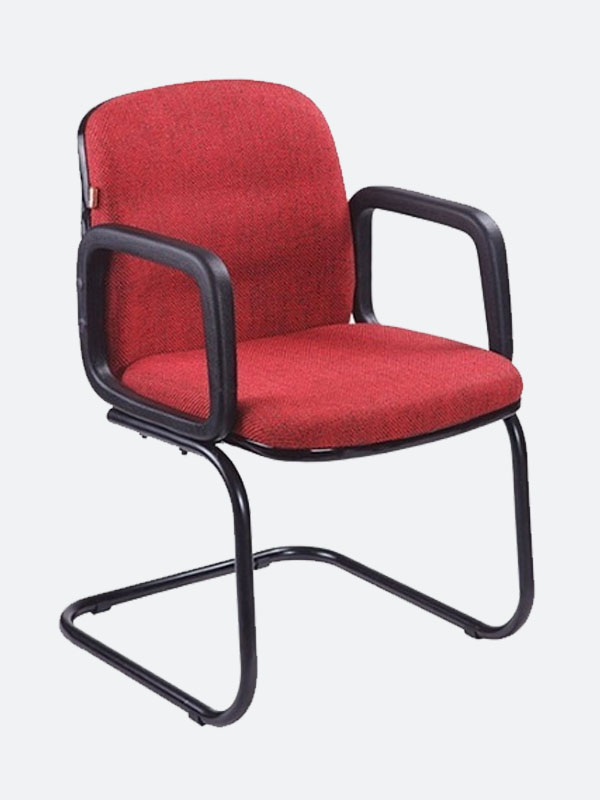 Divine Director Chair Manufacturers in Punjab