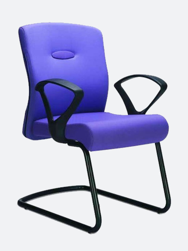 Director Chair Manufacturers in Indore