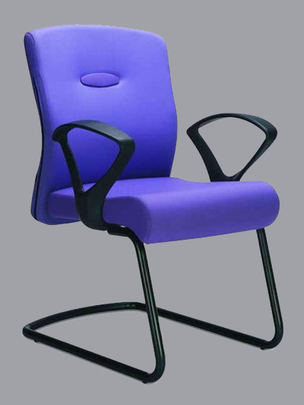 Divine Director Chair Manufacturers in Udaipur