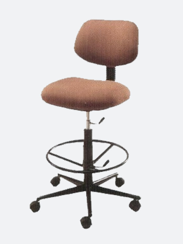 Executive Chair Manufacturers in india