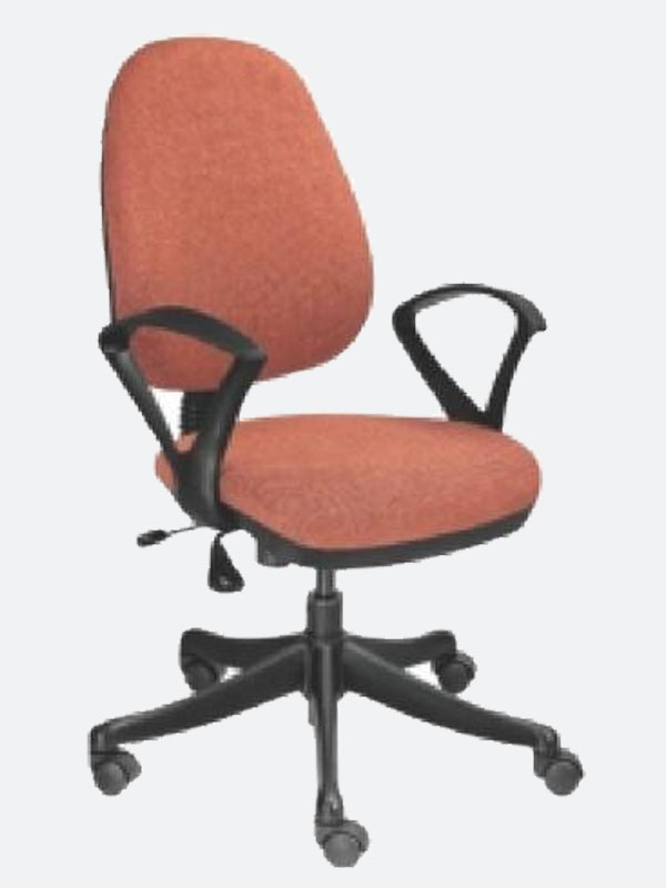 Visitor Chair Suppliers in Haryana